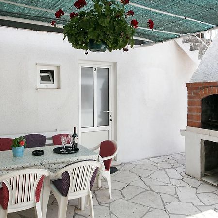 Hrvoje Place Apartments Dubrovnik Ngoại thất bức ảnh