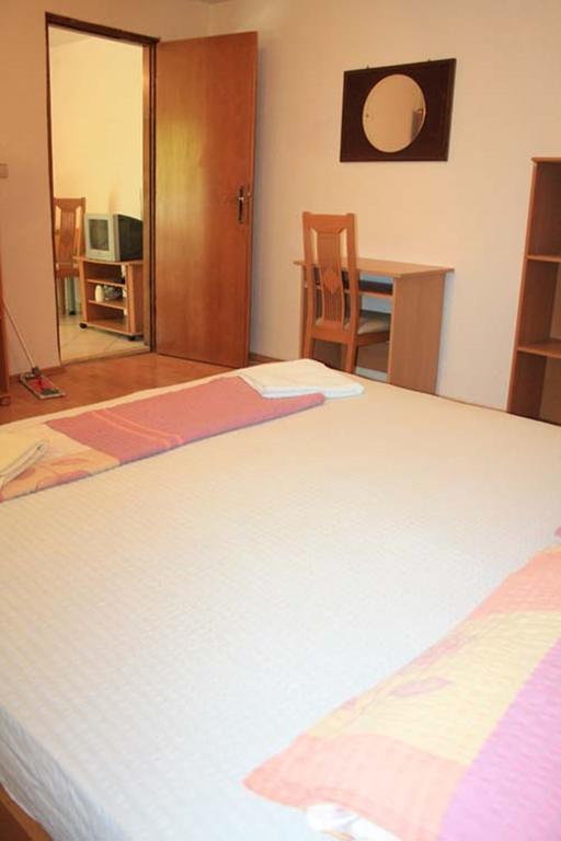 Hrvoje Place Apartments Dubrovnik Ngoại thất bức ảnh