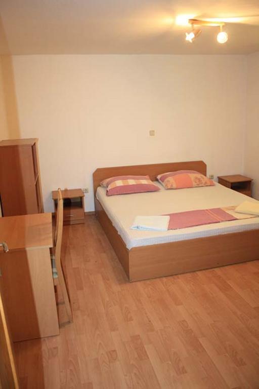 Hrvoje Place Apartments Dubrovnik Ngoại thất bức ảnh